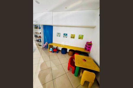 2_photo/0716048673.a49d907f0912b726-ATLAS-0c67a2bd-37cd-45b9-8a30-e017571e9767.jpg de apartamento à venda com 3 quartos, 113m² em Canela, Salvador