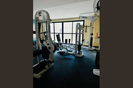 5_photo/0716048673.a49d907f0912b726-ATLAS-252d07f3-faed-4e7a-b5e5-c2db96ef764d.jpg de apartamento à venda com 3 quartos, 113m² em Canela, Salvador