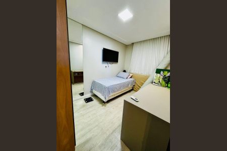 17_photo/0716048673.a49d907f0912b726-ATLAS-38816dcd-0521-4cf0-b5ad-dfd4f7b43c5b.jpg de apartamento à venda com 3 quartos, 113m² em Canela, Salvador