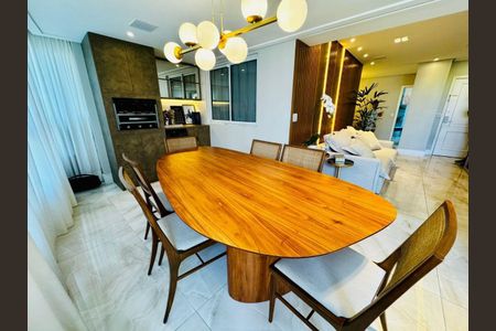 22_photo/0716048673.a49d907f0912b726-ATLAS-6700a3a7-e162-4a0e-a560-e02f5aa3e79b.jpg de apartamento à venda com 3 quartos, 113m² em Canela, Salvador