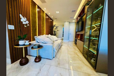 19_photo/0716048673.a49d907f0912b726-ATLAS-8c5ecc94-0afb-4ff6-a2b5-5af8a9b68b8c.jpg de apartamento à venda com 3 quartos, 113m² em Canela, Salvador