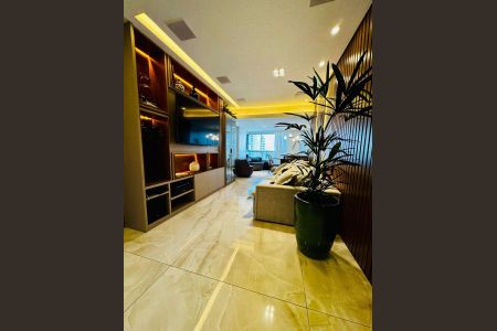 23_photo/0716048673.a49d907f0912b726-ATLAS-997e5e63-1d7d-4d52-842e-a4027d6c0d46.jpg de apartamento à venda com 3 quartos, 113m² em Canela, Salvador