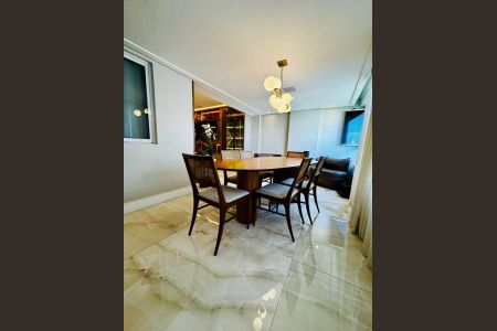 21_photo/0716048673.a49d907f0912b726-ATLAS-d96dc5ef-e435-4fa7-8a85-321d076eaeff.jpg de apartamento à venda com 3 quartos, 113m² em Canela, Salvador