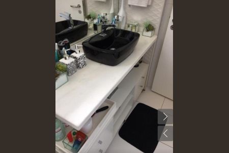 5_photo/0716048673.c696d6dfecea6f1c-ATLAS-24bd04e4-9a43-44df-ba7c-b6d12982ee0b.jpg de apartamento à venda com 4 quartos, 135m² em Canela, Salvador