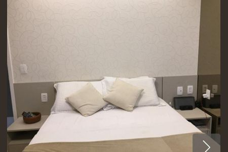 9_photo/0716048673.c696d6dfecea6f1c-ATLAS-5e1ca697-8b71-44db-86f3-91be6cf0d2ff.jpg de apartamento à venda com 4 quartos, 135m² em Canela, Salvador