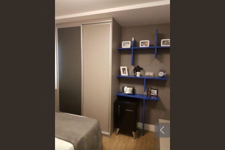 21_photo/0716048673.c696d6dfecea6f1c-ATLAS-beb33146-7f1b-47e4-a9d2-a7f31fa3b134.jpg de apartamento à venda com 4 quartos, 135m² em Canela, Salvador