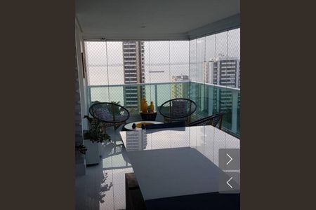 8_photo/0716048673.c696d6dfecea6f1c-ATLAS-dafe7e5b-9624-4705-b11c-5360e2e25a3e.jpg de apartamento à venda com 4 quartos, 135m² em Canela, Salvador