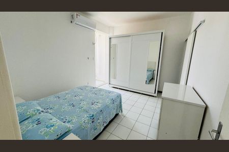 21_photo/0716048675.e5c1dbf3952ec410-ATLAS-3e18533e-a2cb-4bca-bcc2-40167fb3b9af.jpg de apartamento à venda com 4 quartos, 180m² em Canela, Salvador