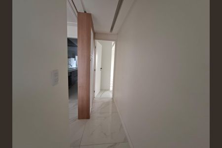 12_photo/0716048679.94cacd11540bb35e-ATLAS-4e8a0dd7-7ea9-40d2-af04-7192e662dfca.jpg de apartamento à venda com 2 quartos, 83m² em Canela, Salvador