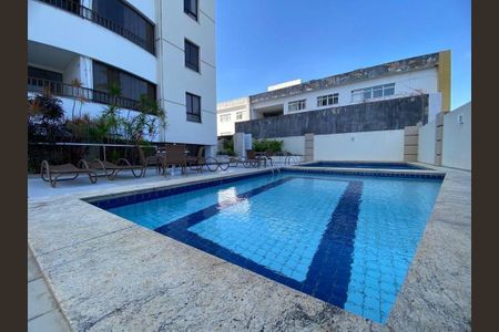 6_photo/071604869d.12b47d653260da2c-ATLAS-4d61b530-e860-4253-b736-eae710842f3f.jpg de apartamento à venda com 3 quartos, 83m² em Canela, Salvador