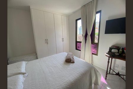 11_photo/071604869d.12b47d653260da2c-ATLAS-e364f24c-d55d-4fc5-9c0e-05d1a6066a63.jpg de apartamento à venda com 3 quartos, 83m² em Canela, Salvador