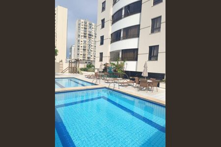 10_photo/071604869d.9109d4d347624298-ATLAS-7c36e424-7356-4b9d-8c4a-dfe4e8a5c8ee.jpg de apartamento à venda com 2 quartos, 83m² em Canela, Salvador