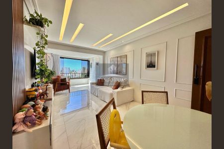 9_photo/071604869d.952064cd2bdb5a53-ATLAS-7b004e7c-fff6-4803-b2ea-2547bf28b3b3.jpg de apartamento à venda com 2 quartos, 83m² em Canela, Salvador