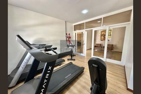 5_photo/071604869d.952064cd2bdb5a53-ATLAS-8dcfb583-72b2-42b7-b5fb-a0d39ad6da8b.jpg de apartamento à venda com 2 quartos, 83m² em Canela, Salvador