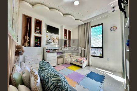 8_photo/071604869d.952064cd2bdb5a53-ATLAS-b66ad5f6-0162-4e42-ba91-e1af5a882b70.jpg de apartamento à venda com 2 quartos, 83m² em Canela, Salvador