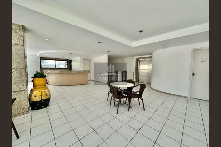 7_photo/071604869d.952064cd2bdb5a53-ATLAS-b9c1fa4e-c2db-4a1c-af1c-15e7ed300c22.jpg de apartamento à venda com 2 quartos, 83m² em Canela, Salvador