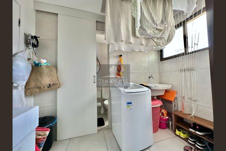 6_photo/071604869d.952064cd2bdb5a53-ATLAS-d28e0da1-e3d8-49b7-a1ca-e8a115bf6965.jpg de apartamento à venda com 2 quartos, 83m² em Canela, Salvador