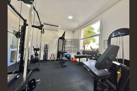 9_photo/071604869d.952064cd2bdb5a53-ATLAS-e366b2db-bfd2-43d9-b490-e378313af198.jpg de apartamento à venda com 2 quartos, 83m² em Canela, Salvador