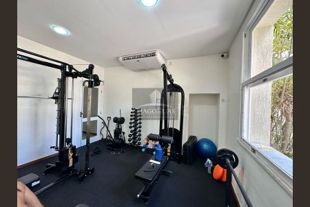 7_photo/071604869d.952064cd2bdb5a53-ATLAS-fa4aa75f-aa3d-46ac-ad27-fe8cd877d7d6.jpg de apartamento à venda com 2 quartos, 83m² em Canela, Salvador