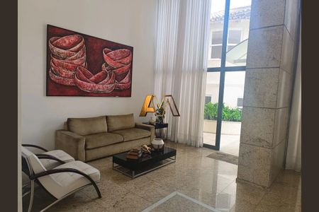 11_photo/071604869d.ab9d896be0e39e09-ATLAS-0bc4edc9-174a-4977-b05e-20f0c42e6e5b.jpg de apartamento à venda com 2 quartos, 83m² em Canela, Salvador