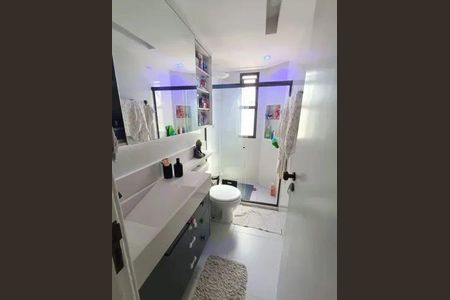 2_photo/071604869d.ab9d896be0e39e09-ATLAS-1385f688-a7a2-49aa-b6b6-8f3b6b32bbfe.jpg de apartamento à venda com 2 quartos, 83m² em Canela, Salvador