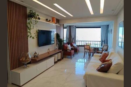 4_photo/071604869d.ab9d896be0e39e09-ATLAS-2a8e8131-ca2e-4e28-9de7-3eddc81841c1.jpg de apartamento à venda com 2 quartos, 83m² em Canela, Salvador