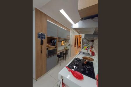 3_photo/071604869d.ab9d896be0e39e09-ATLAS-2ba0b342-cf17-49fa-89ed-d9a5acfc37c7.jpg de apartamento à venda com 2 quartos, 83m² em Canela, Salvador