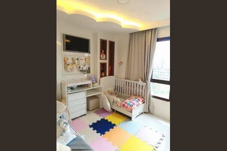 6_photo/071604869d.ab9d896be0e39e09-ATLAS-45edfa0e-699d-48eb-b535-8a2a9384b389.jpg de apartamento à venda com 2 quartos, 83m² em Canela, Salvador