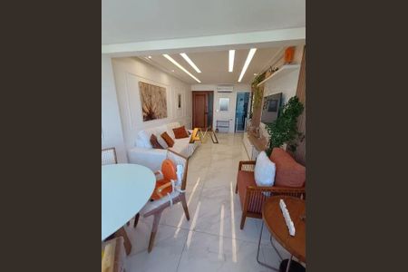 7_photo/071604869d.ab9d896be0e39e09-ATLAS-5ade2fdb-bbc2-44cf-adb0-778a35f0ebe3.jpg de apartamento à venda com 2 quartos, 83m² em Canela, Salvador