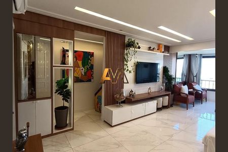 8_photo/071604869d.ab9d896be0e39e09-ATLAS-7a593971-e9b1-4e98-9443-b9ffbca95606.jpg de apartamento à venda com 2 quartos, 83m² em Canela, Salvador