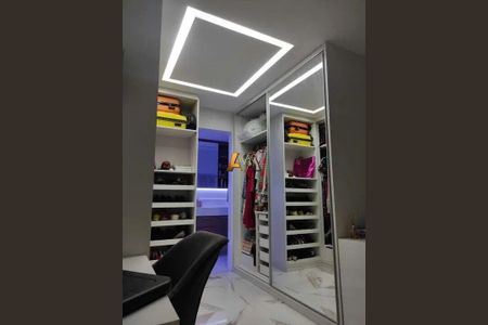 3_photo/071604869d.ab9d896be0e39e09-ATLAS-7f7a746d-be68-4973-9a9e-0bef2e2abc6f.jpg de apartamento à venda com 2 quartos, 83m² em Canela, Salvador