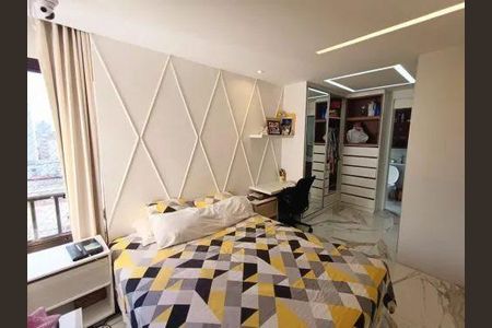 7_photo/071604869d.ab9d896be0e39e09-ATLAS-7f923f39-99d2-4702-a2fd-1e2da754da5b.jpg de apartamento à venda com 2 quartos, 83m² em Canela, Salvador