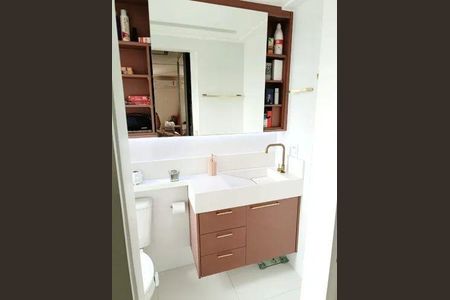 10_photo/071604869d.ab9d896be0e39e09-ATLAS-d185d06c-16fe-439a-8309-bb33b3a2dcb6.jpg de apartamento à venda com 2 quartos, 83m² em Canela, Salvador