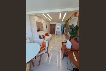 11_photo/071604869d.ab9d896be0e39e09-ATLAS-dd41aaf2-bc9a-4b8b-8f49-23982a68c548.jpg de apartamento à venda com 2 quartos, 83m² em Canela, Salvador