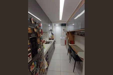 12_photo/071604869d.ab9d896be0e39e09-ATLAS-e5beb7ea-71c4-4e64-a51e-cac15208a1d8.jpg de apartamento à venda com 2 quartos, 83m² em Canela, Salvador