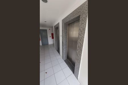 6_photo/07160486bf.7e5f1104e7b5bf27-ATLAS-0d656767-b71b-4b23-85cf-83ca69fa39d4.jpg de apartamento à venda com 2 quartos, m² em Canela, Salvador