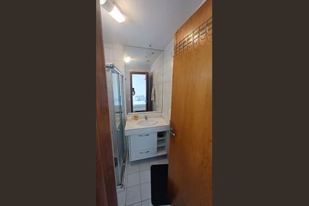 7_photo/07160486bf.7e5f1104e7b5bf27-ATLAS-2e600011-66fe-4e1c-9504-d8cbaeec9f08.jpg de apartamento à venda com 2 quartos, m² em Canela, Salvador