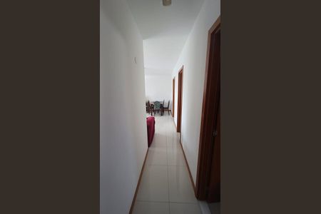 10_photo/07160486bf.7e5f1104e7b5bf27-ATLAS-39db460b-b717-4a44-adb7-81cb75bb6da4.jpg de apartamento à venda com 2 quartos, m² em Canela, Salvador