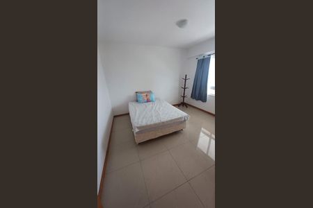 4_photo/07160486bf.7e5f1104e7b5bf27-ATLAS-485a281c-e911-4356-a589-2c52cdc583e2.jpg de apartamento à venda com 2 quartos, m² em Canela, Salvador