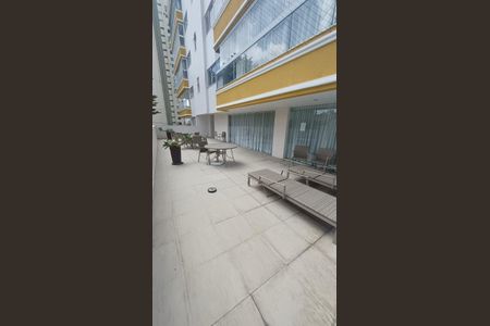 3_photo/07160486bf.7e5f1104e7b5bf27-ATLAS-b85c3e2d-8a45-4e13-9618-3249969685c7.jpg de apartamento à venda com 2 quartos, m² em Canela, Salvador