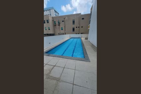 12_photo/07160486bf.7e5f1104e7b5bf27-ATLAS-c4da91db-bfd7-44c0-bee5-5e284f08564d.jpg de apartamento à venda com 2 quartos, m² em Canela, Salvador