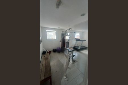 11_photo/07160486bf.7e5f1104e7b5bf27-ATLAS-d04b88d1-6b61-4288-a213-10d1f9a1e2bf.jpg de apartamento à venda com 2 quartos, m² em Canela, Salvador