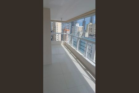 7_photo/07160486bf.7e5f1104e7b5bf27-ATLAS-ec7c3b4e-b1f4-493e-957c-1491f1939e65.jpg de apartamento à venda com 2 quartos, m² em Canela, Salvador