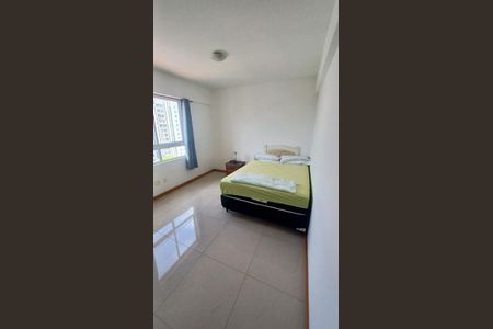 9_photo/07160486bf.7e5f1104e7b5bf27-ATLAS-efab0e4a-ed5e-4981-b180-98d4004e510c.jpg de apartamento à venda com 2 quartos, m² em Canela, Salvador