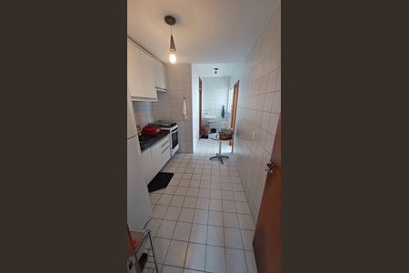 4_photo/07160486bf.7e5f1104e7b5bf27-ATLAS-fca9de81-e7d1-48e3-8f6e-d1a4fbf7e84c.jpg de apartamento à venda com 2 quartos, m² em Canela, Salvador