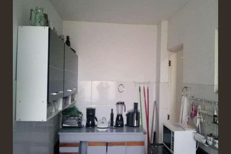 9_photo/07160486c9.9a54faa83c3e471c-ATLAS-fb5def01-170b-42e6-9ec2-50cf6be59c6f.jpg de apartamento à venda com 3 quartos, 142m² em Canela, Salvador