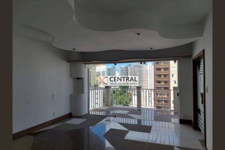 2_photo/07160486cd.a095ebe9a9b9d05b-ATLAS-07bea63b-6eeb-4708-8dee-3d4a22163754.jpg de apartamento à venda com 4 quartos, 265m² em Canela, Salvador