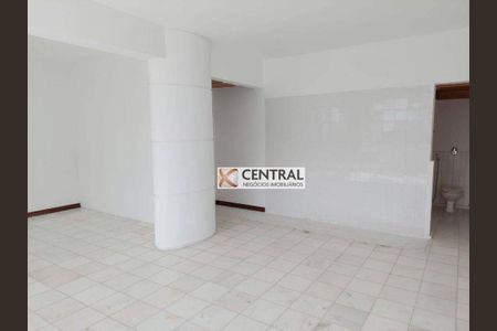 4_photo/07160486cd.a095ebe9a9b9d05b-ATLAS-0ce7d80d-a6c0-47e9-9750-d8af5bd95af1.jpg de apartamento à venda com 4 quartos, 265m² em Canela, Salvador