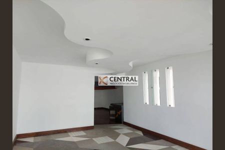 7_photo/07160486cd.a095ebe9a9b9d05b-ATLAS-18c4a963-5977-4fb3-bc1f-34c3d0cea72b.jpg de apartamento à venda com 4 quartos, 265m² em Canela, Salvador