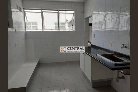 11_photo/07160486cd.a095ebe9a9b9d05b-ATLAS-31519d76-5e83-4b8d-aeaa-77e599b68138.jpg de apartamento à venda com 4 quartos, 265m² em Canela, Salvador